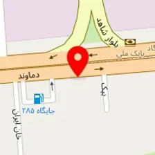 آموزشگاه آرایشگری نیکو پسند