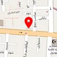 آرایشگاه مهناز