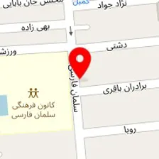 کلبه عروس