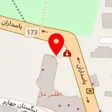 آژانس مسافرتی کارسان سفر سبز