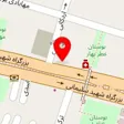آژانس مسافرتی شیک پرواز