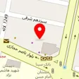 آژانس مسافرتی و گردشگری کیان پرواز
