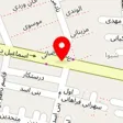 آژانس مسافرتی چارتر و ویزا پارمیس