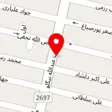 آرایشگاه ماه تی تی