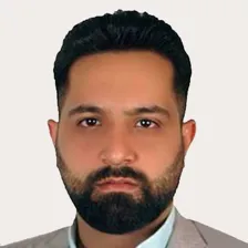 وکیل صادق اسناوندی