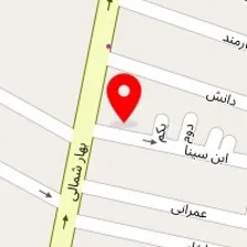 وکیل فرهاد افرامیان