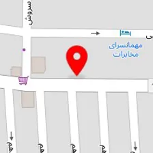 مرکز زیبایی دکتر ناصرعلی پاکباز