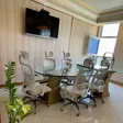وکیل رسول اکبری