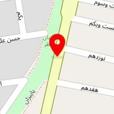 وکیل پایه یک دادگستری حسن رحیمی