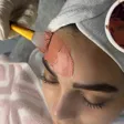کلینیک زیبایی نارینا