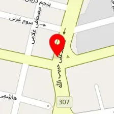 وکیل پایه یک دادگستری الهام عظیمی