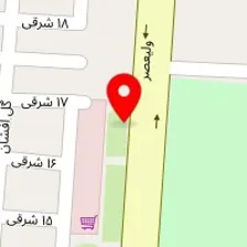سالن زیبایی ماه سیما