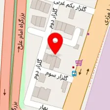 مرکز زیبایی دکتر سمیه حجازی نیا