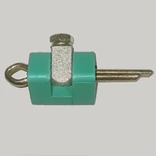 تولیدی یراق آلات تابلو برق پارسا صنعت