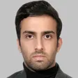 وکیل خشایار امیدی