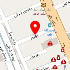 دکتر هومن زرنگار