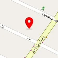 وکیل مهدی امراه پور