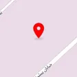 تولیدی گونی تاجیک