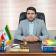 وکیل جابر غزالی