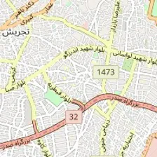 سالن زیبایی سهیلا سمایی پور