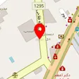 هیرکالریست فریبا پارسا
