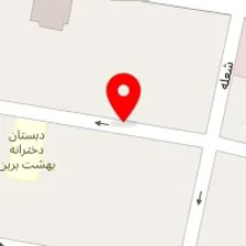 زیباکده سوزان