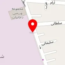 وکیل منصور باقرپسندی