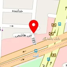 دکتر مسعود صباغ