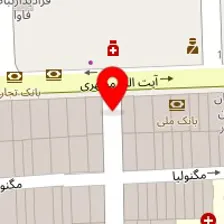 کلینیک زیبایی دکتر ناهید عسکری زاده