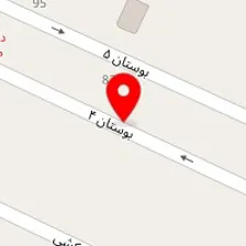 وکیل احمد بشیریه