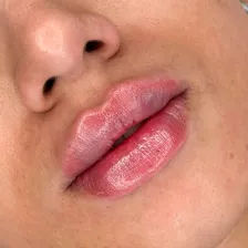 کلینیک زیبایی نیستا