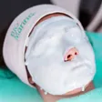 کلینیک زیبایی النا