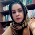 وکیل زهرا بهرامی
