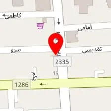 وکیل احسان به نژاد