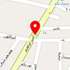 وکیل حسین پرتوی