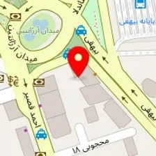 دکتر امیرمسعود ولی فر