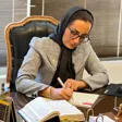 وکیل شیما بهرامیان