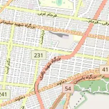 کلینیک زیبایی اویتا