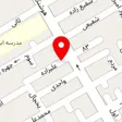 آرایشگاه شقایق