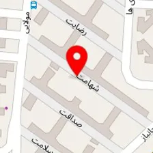 وکیل حمید ترکیان قمصری