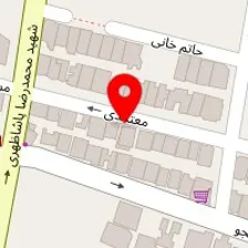 کلینیک مراقبت پوستی الی