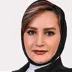 وکیل سحر تنی
