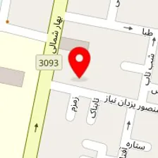 وکیل عباس توکل