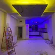 کابینت سازی ایمانی