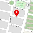 سالن زیبایی گل گندم