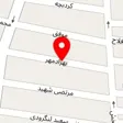 سالن زیبایی گل بانو