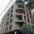 داربست فلزی کوثر ری