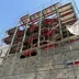 داربست فلزی کوثر ری