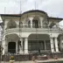 داربست فلزی کوثر ری