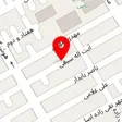 آرایشگاه سرمه